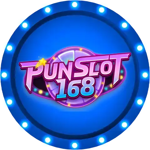 punslot168